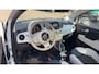 Fiat 500 1.0 Hybrid Dolcevita | Panorama dak | Navigatie | Xenon |