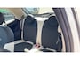 Fiat 500 1.0 Hybrid Dolcevita | Panorama dak | Navigatie | Xenon |