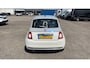 Fiat 500 1.0 Hybrid Dolcevita | Panorama dak | Navigatie | Xenon |