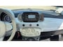 Fiat 500 1.0 Hybrid Dolcevita | Panorama dak | Navigatie | Xenon |