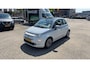 Fiat 500 1.0 Hybrid Dolcevita | Panorama dak | Navigatie | Xenon |
