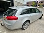 Opel Insignia Sports Tourer 1.8 Edition | Cruise | Clima | Trekhaak | APK