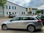 Opel Insignia Sports Tourer 1.8 Edition | Cruise | Clima | Trekhaak | APK