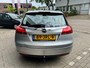 Opel Insignia Sports Tourer 1.8 Edition | Cruise | Clima | Trekhaak | APK