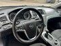 Opel Insignia Sports Tourer 1.8 Edition | Cruise | Clima | Trekhaak | APK