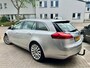 Opel Insignia Sports Tourer 1.8 Edition | Cruise | Clima | Trekhaak | APK