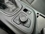 Opel Insignia Sports Tourer 1.8 Edition | Cruise | Clima | Trekhaak | APK