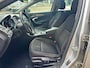 Opel Insignia Sports Tourer 1.8 Edition | Cruise | Clima | Trekhaak | APK