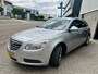Opel Insignia Sports Tourer 1.8 Edition | Cruise | Clima | Trekhaak | APK