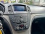 Opel Insignia Sports Tourer 1.8 Edition | Cruise | Clima | Trekhaak | APK