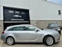 Opel Insignia Sports Tourer 1.8 Edition | Cruise | Clima | Trekhaak | APK
