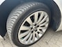 Opel Insignia Sports Tourer 1.8 Edition | Cruise | Clima | Trekhaak | APK