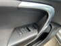 Opel Insignia Sports Tourer 1.8 Edition | Cruise | Clima | Trekhaak | APK