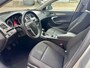 Opel Insignia Sports Tourer 1.8 Edition | Cruise | Clima | Trekhaak | APK