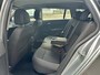 Opel Insignia Sports Tourer 1.8 Edition | Cruise | Clima | Trekhaak | APK