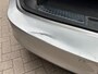 Opel Insignia Sports Tourer 1.8 Edition | Cruise | Clima | Trekhaak | APK