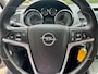 Opel Insignia Sports Tourer 1.8 Edition | Cruise | Clima | Trekhaak | APK