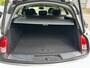 Opel Insignia Sports Tourer 1.8 Edition | Cruise | Clima | Trekhaak | APK