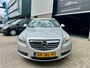 Opel Insignia Sports Tourer 1.8 Edition | Cruise | Clima | Trekhaak | APK