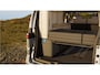 Volkswagen California Ocean 1.5 eHybrid 180 kW / 245 PK DSG 4Motion