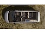 Volkswagen California Ocean 1.5 eHybrid 180 kW / 245 PK DSG 4Motion