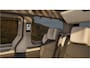 Volkswagen California Ocean 1.5 eHybrid 180 kW / 245 PK DSG 4Motion