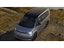 Volkswagen California Ocean 1.5 eHybrid 180 kW / 245 PK DSG 4Motion