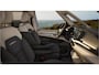 Volkswagen California Ocean 1.5 eHybrid 180 kW / 245 PK DSG 4Motion