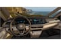 Volkswagen California Ocean 1.5 eHybrid 180 kW / 245 PK DSG 4Motion