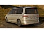 Volkswagen California Ocean 1.5 eHybrid 180 kW / 245 PK DSG 4Motion