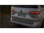 Volkswagen California Ocean 1.5 eHybrid 180 kW / 245 PK DSG 4Motion