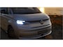 Volkswagen California Ocean 1.5 eHybrid 180 kW / 245 PK DSG 4Motion
