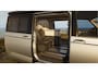 Volkswagen California Ocean 1.5 eHybrid 180 kW / 245 PK DSG 4Motion