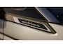 Volkswagen California Ocean 1.5 eHybrid 180 kW / 245 PK DSG 4Motion