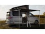 Volkswagen California Ocean 1.5 eHybrid 180 kW / 245 PK DSG 4Motion