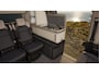 Volkswagen California Ocean 1.5 eHybrid 180 kW / 245 PK DSG 4Motion