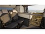 Volkswagen California Ocean 1.5 eHybrid 180 kW / 245 PK DSG 4Motion