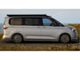 Volkswagen California Ocean 1.5 eHybrid 180 kW / 245 PK DSG 4Motion