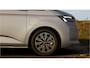 Volkswagen California Ocean 1.5 eHybrid 180 kW / 245 PK DSG 4Motion