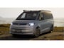Volkswagen California Ocean 1.5 eHybrid 180 kW / 245 PK DSG 4Motion
