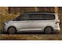 Volkswagen California Ocean 1.5 eHybrid 180 kW / 245 PK DSG 4Motion
