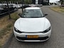 Kia EV6 58kWh 169pk RWD Air ( SOH 100% ) Apple Carplay Multi Media