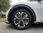 Kia EV6 58kWh 169pk RWD Air ( SOH 100% ) Apple Carplay Multi Media