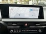 Kia EV6 58kWh 169pk RWD Air ( SOH 100% ) Apple Carplay Multi Media