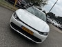 Kia EV6 58kWh 169pk RWD Air ( SOH 100% ) Apple Carplay Multi Media