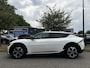 Kia EV6 58kWh 169pk RWD Air ( SOH 100% ) Apple Carplay Multi Media
