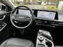 Kia EV6 58kWh 169pk RWD Air ( SOH 100% ) Apple Carplay Multi Media