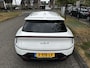 Kia EV6 58kWh 169pk RWD Air ( SOH 100% ) Apple Carplay Multi Media
