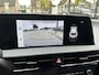 Kia EV6 58kWh 169pk RWD Air ( SOH 100% ) Apple Carplay Multi Media