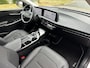 Kia EV6 58kWh 169pk RWD Air ( SOH 100% ) Apple Carplay Multi Media